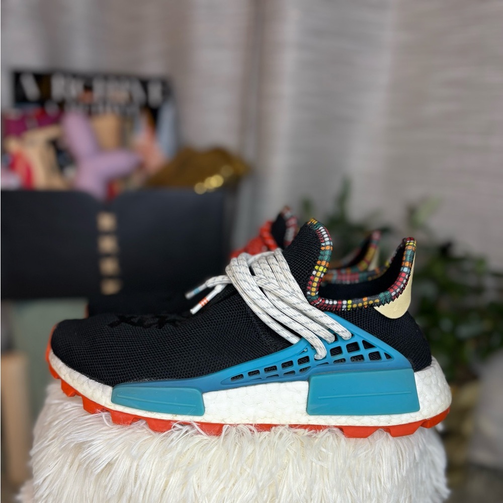 Adidas NMD